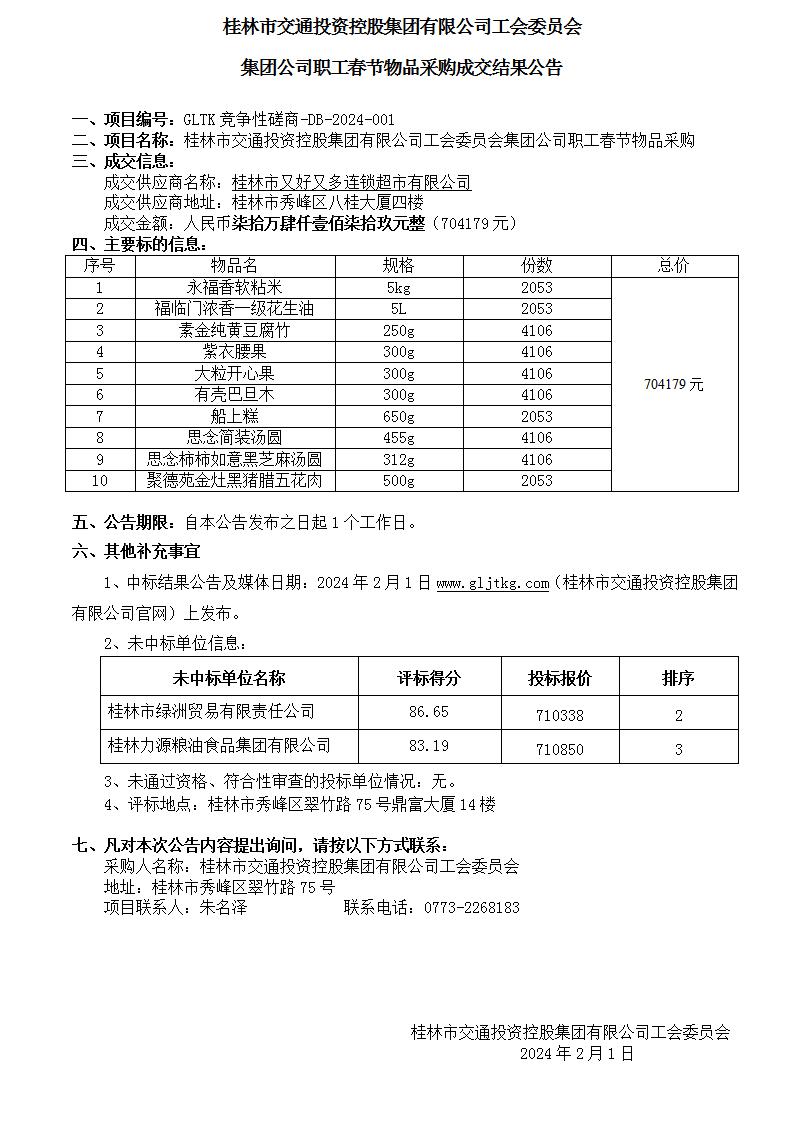 2024春節(jié)中標(biāo)結(jié)果公告(改)_01(1).jpg